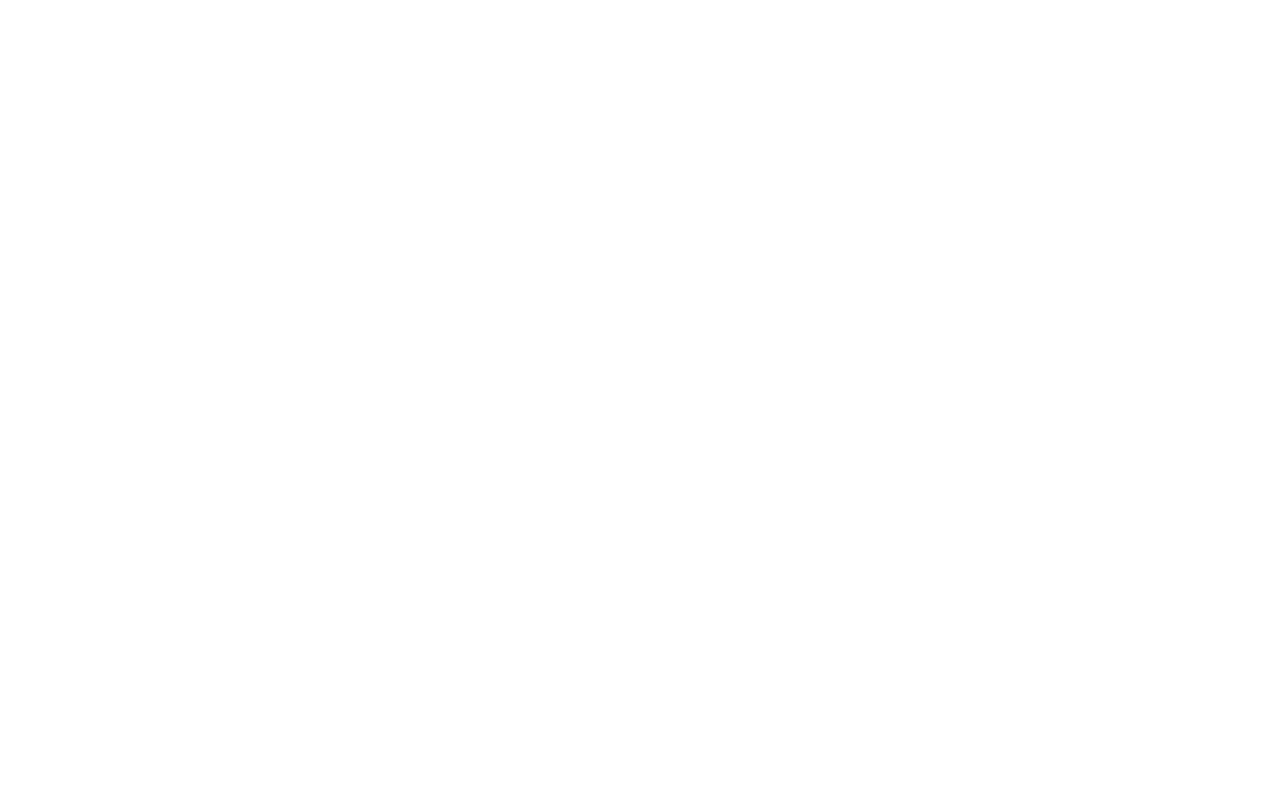 logo 14