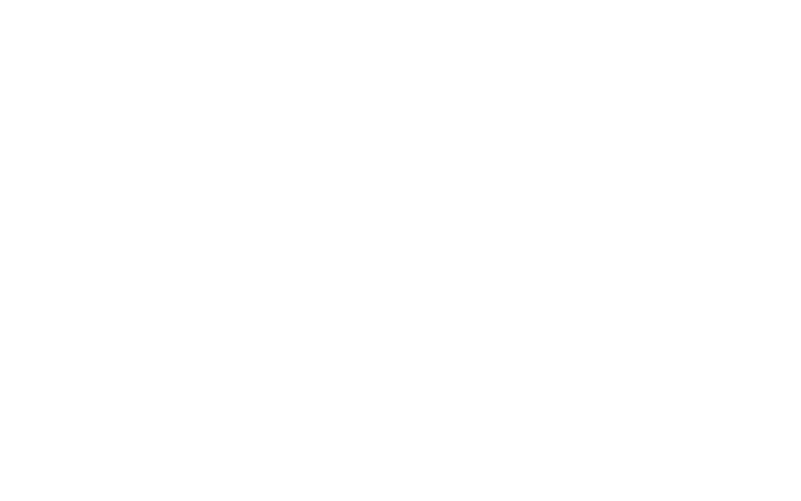 logo 16
