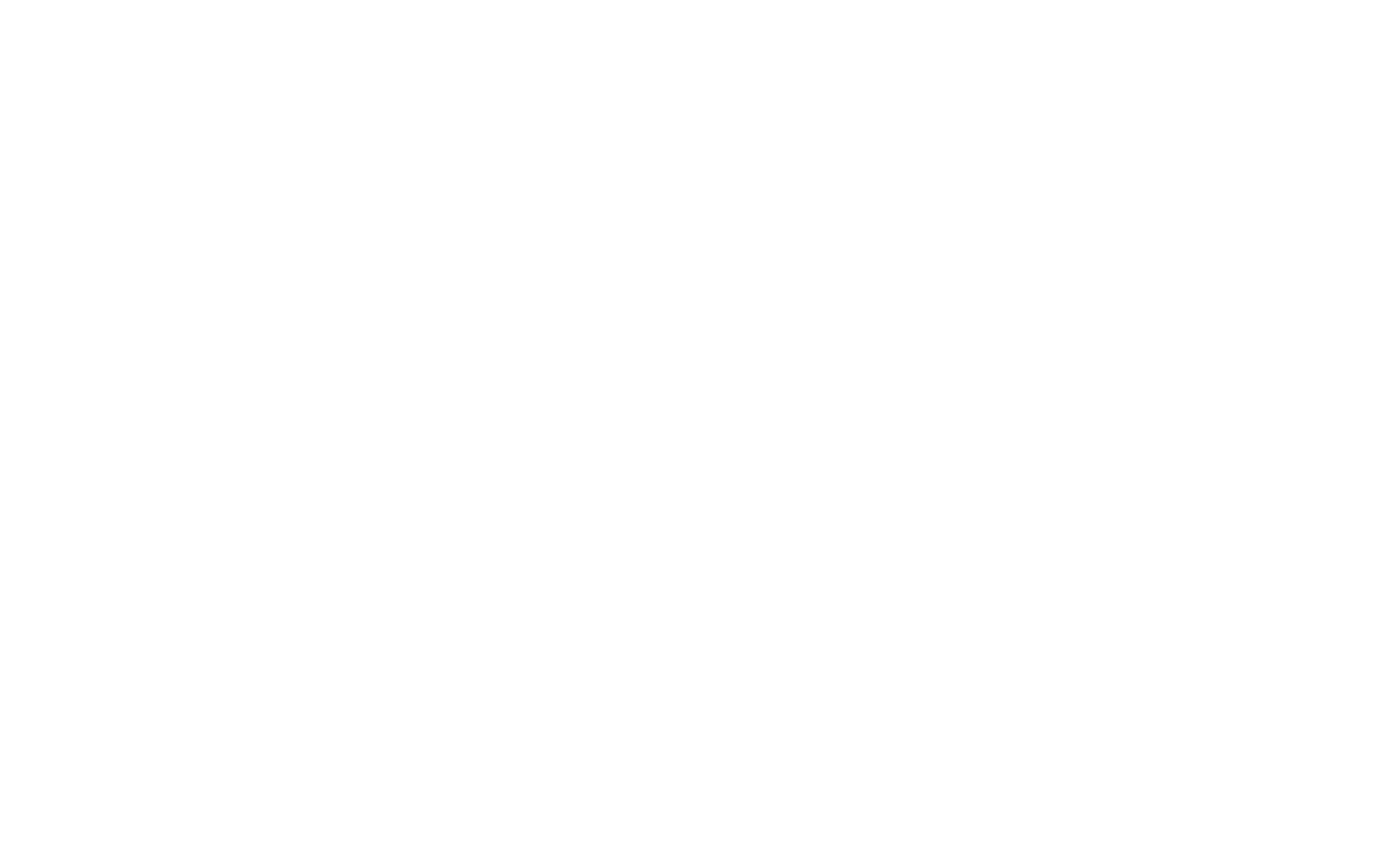logo 20