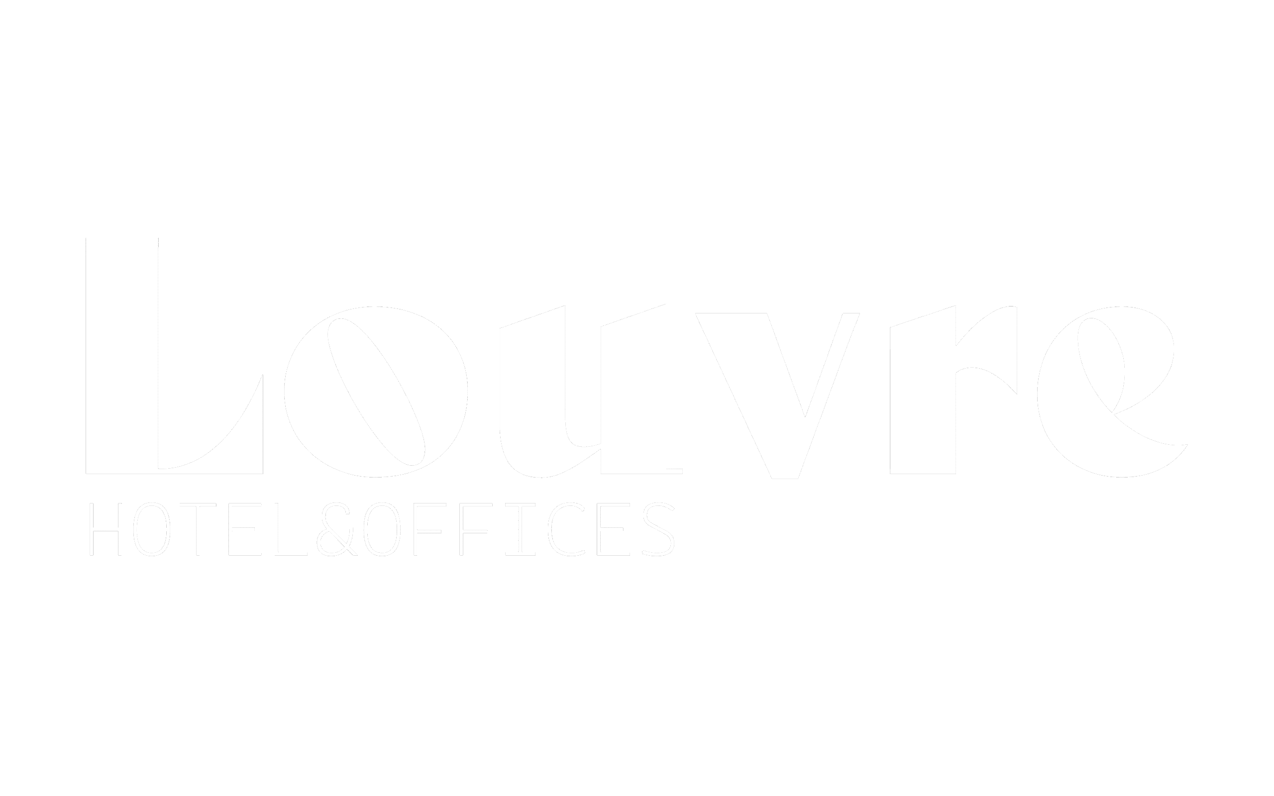 logo 32