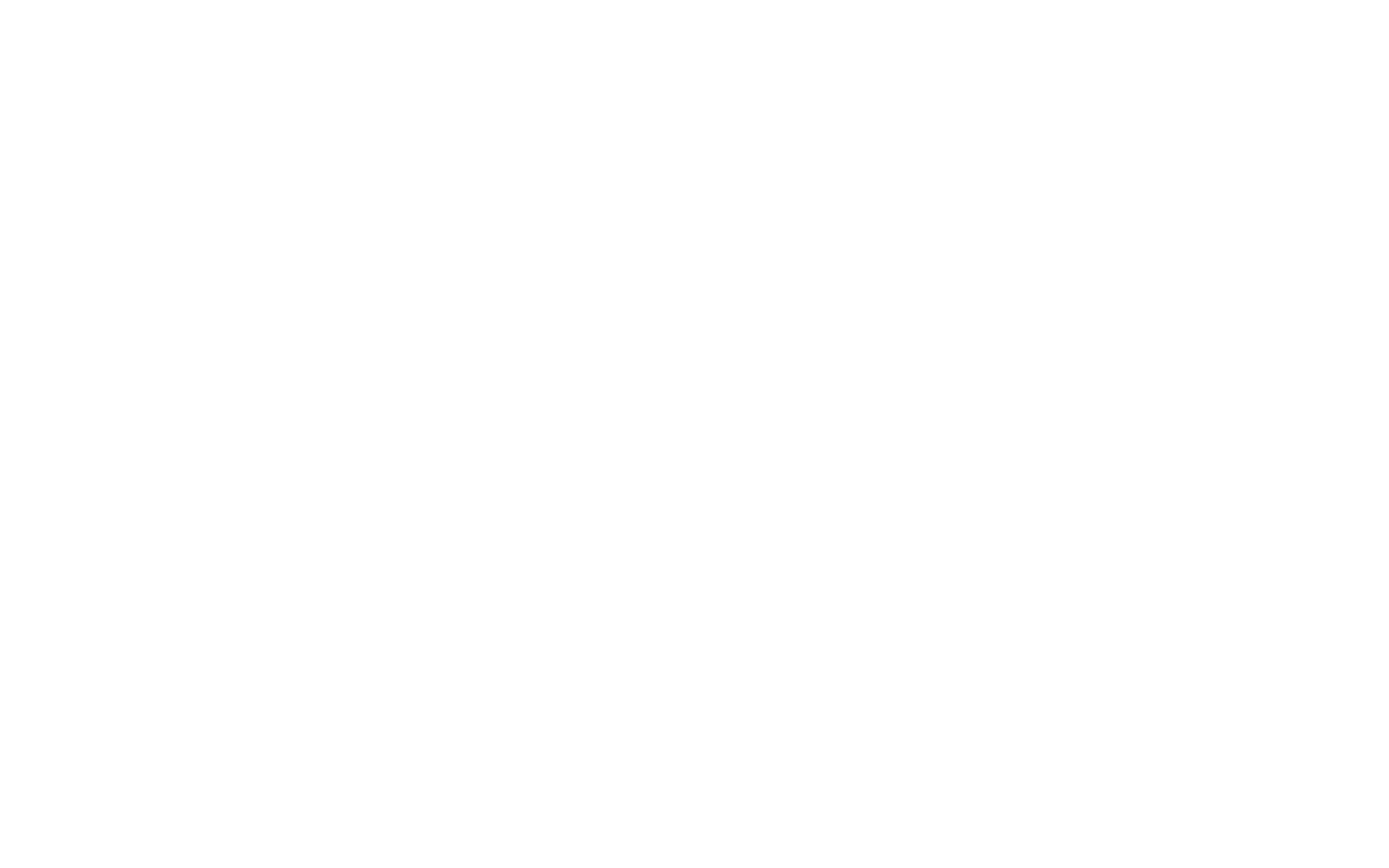 Logo 34