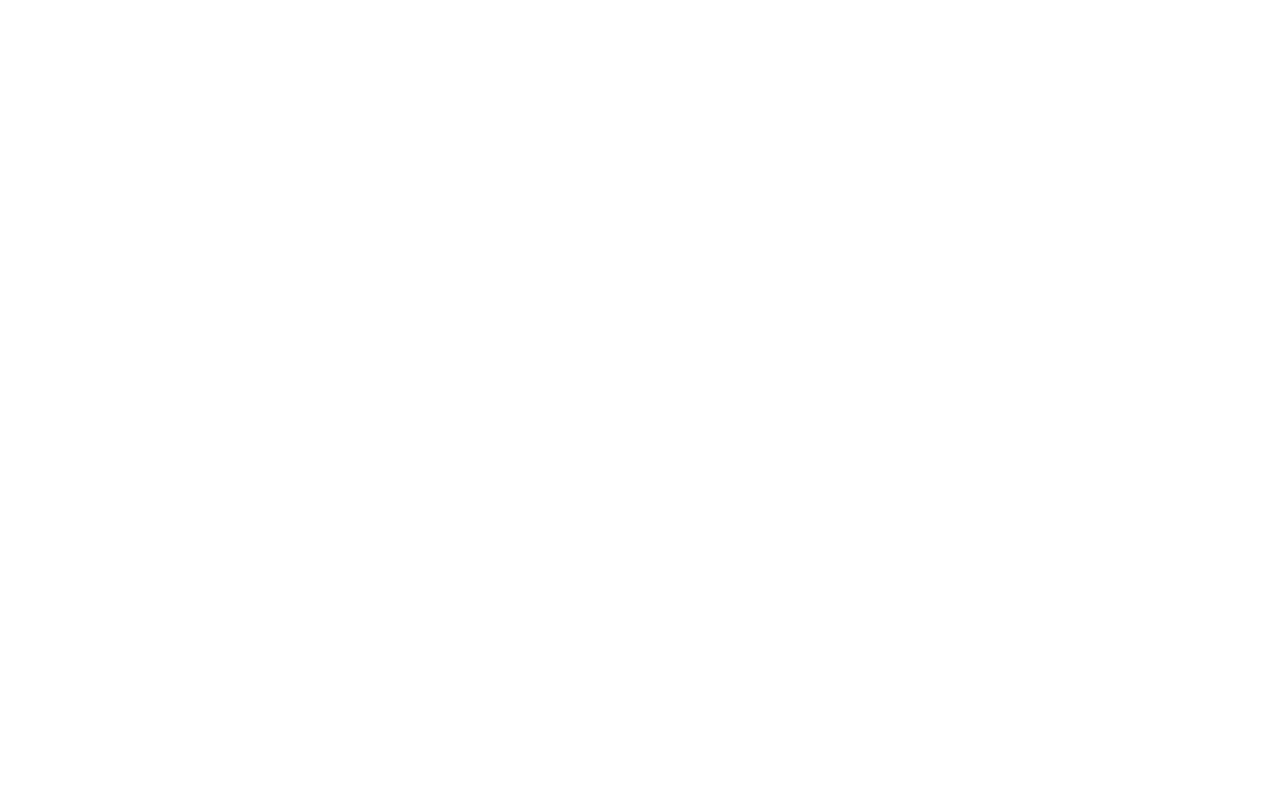 Logo 35