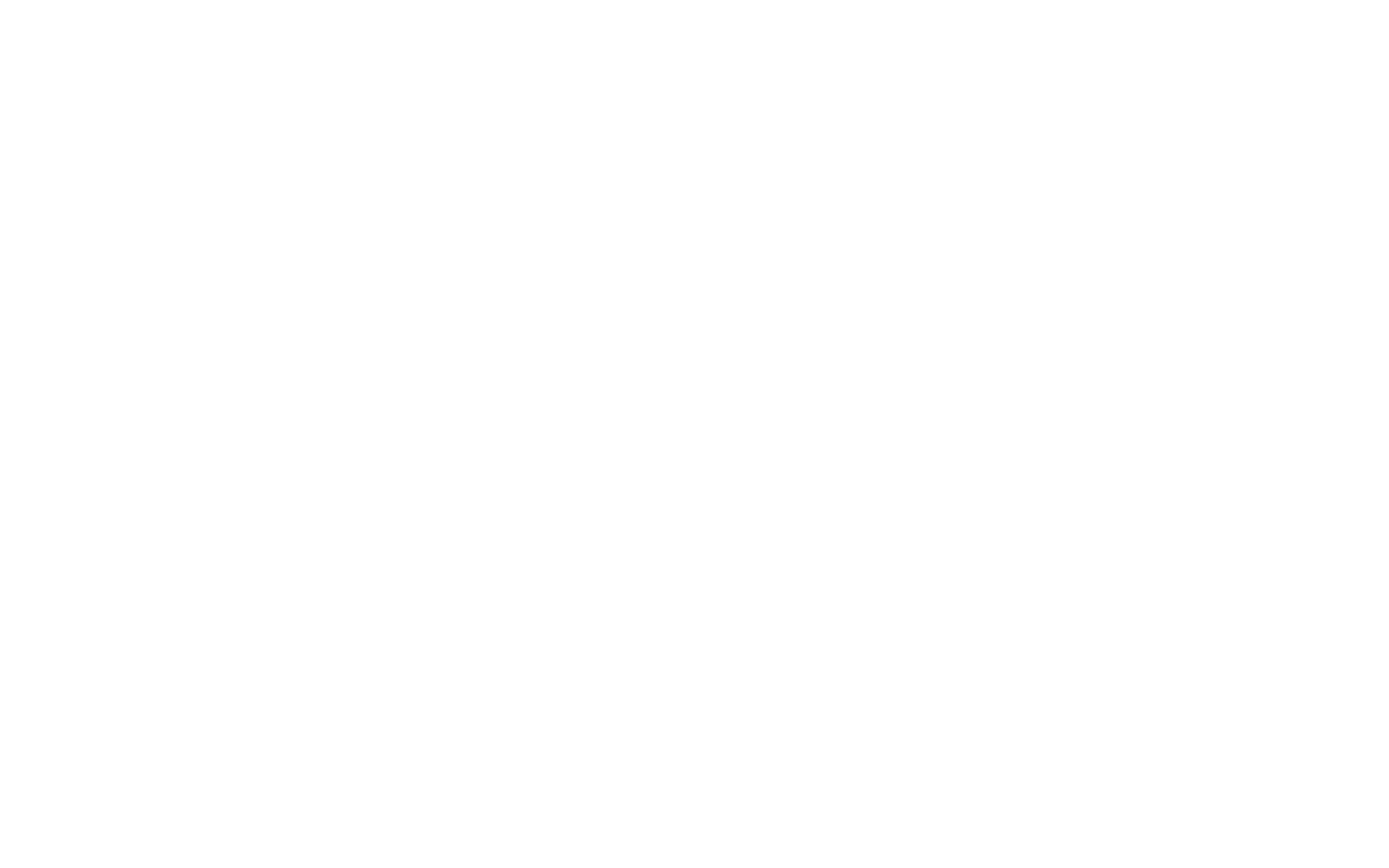 Logo 36