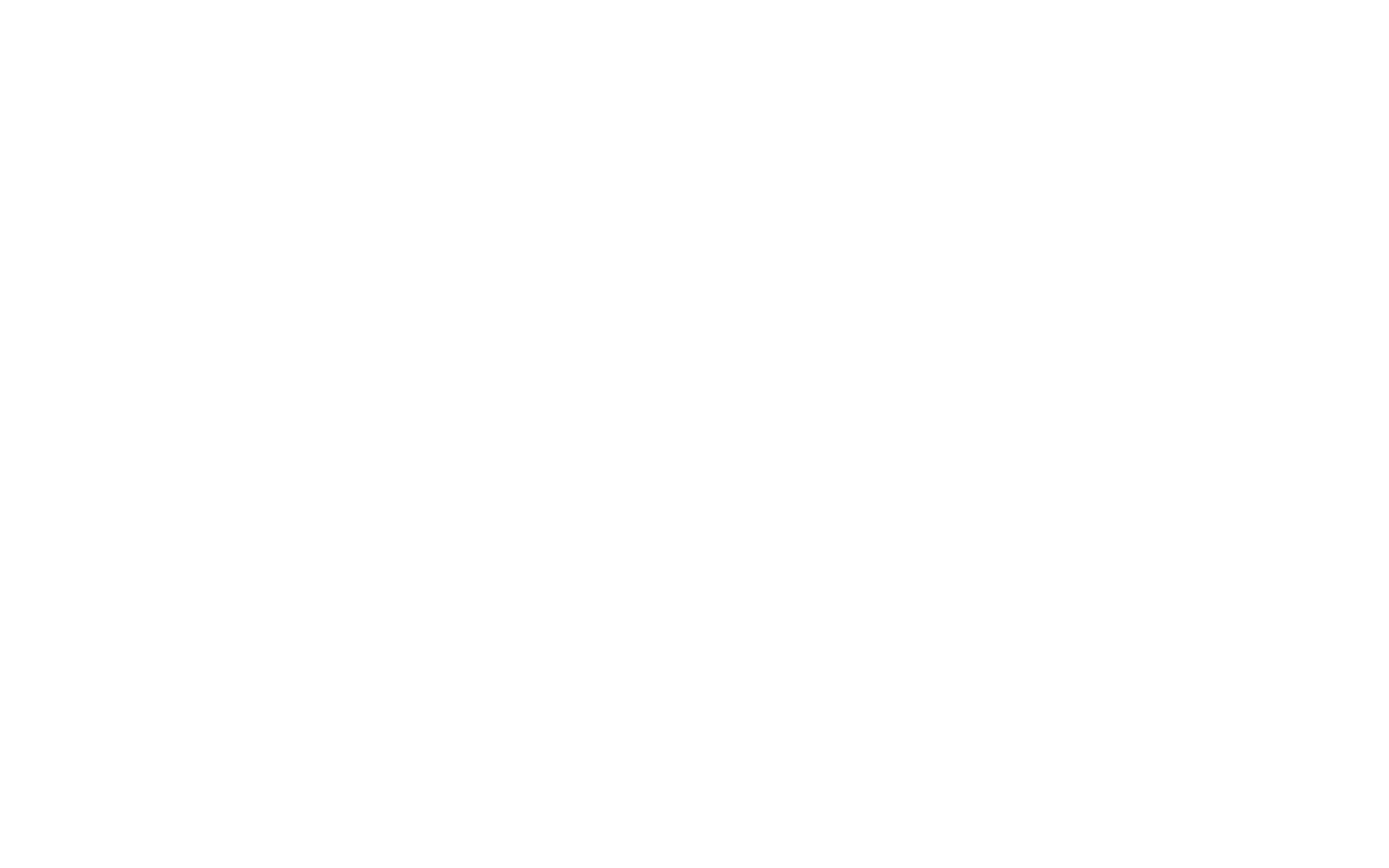Logo 37
