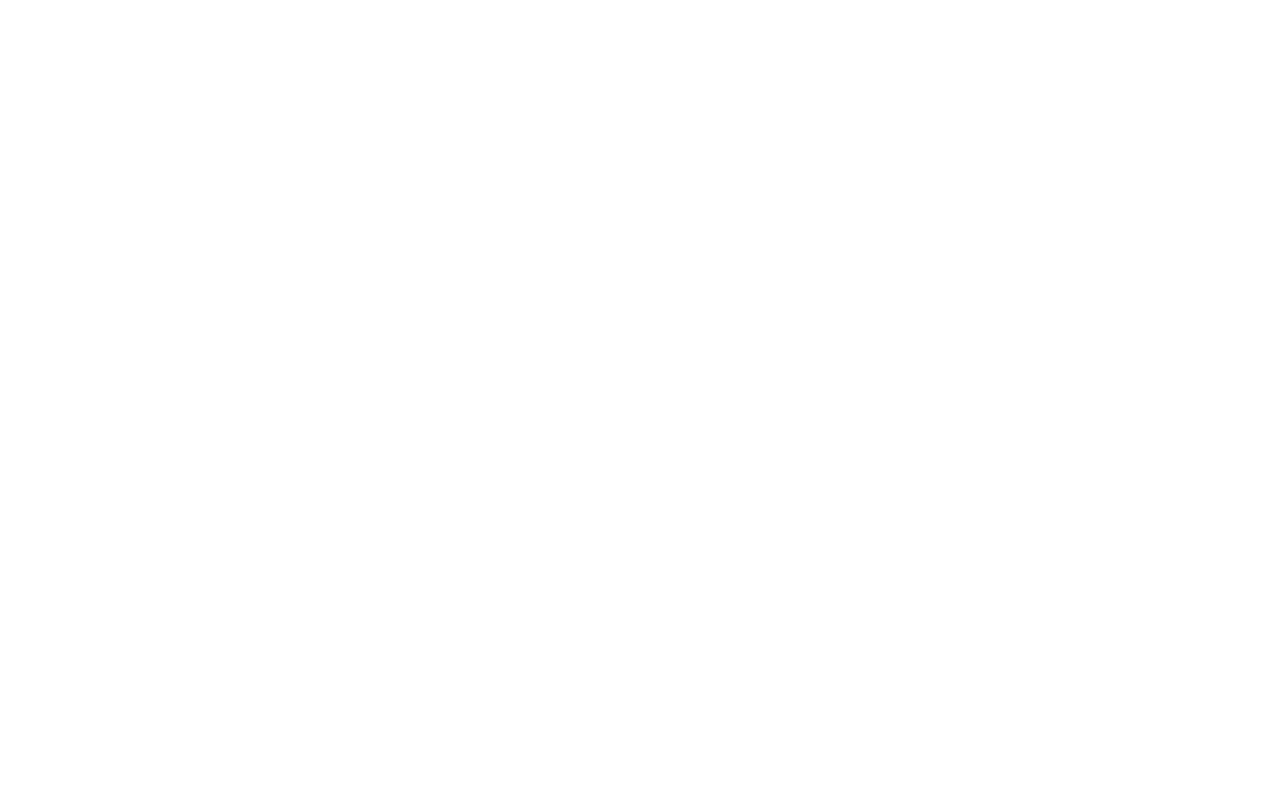 Logo 39