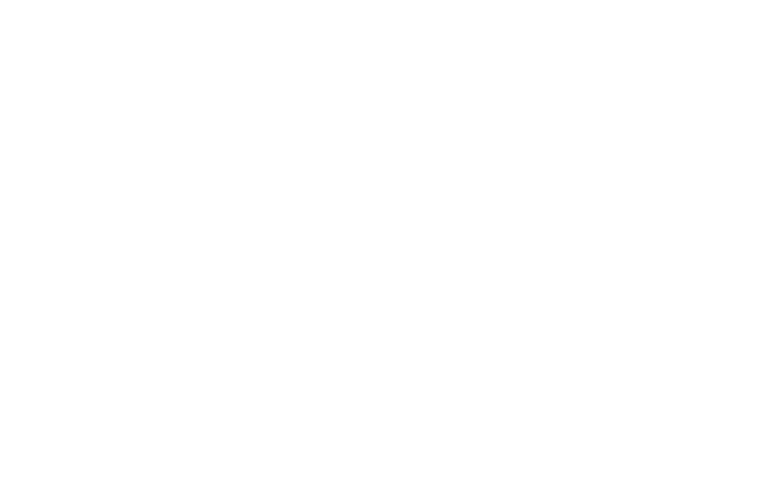 White logo 4