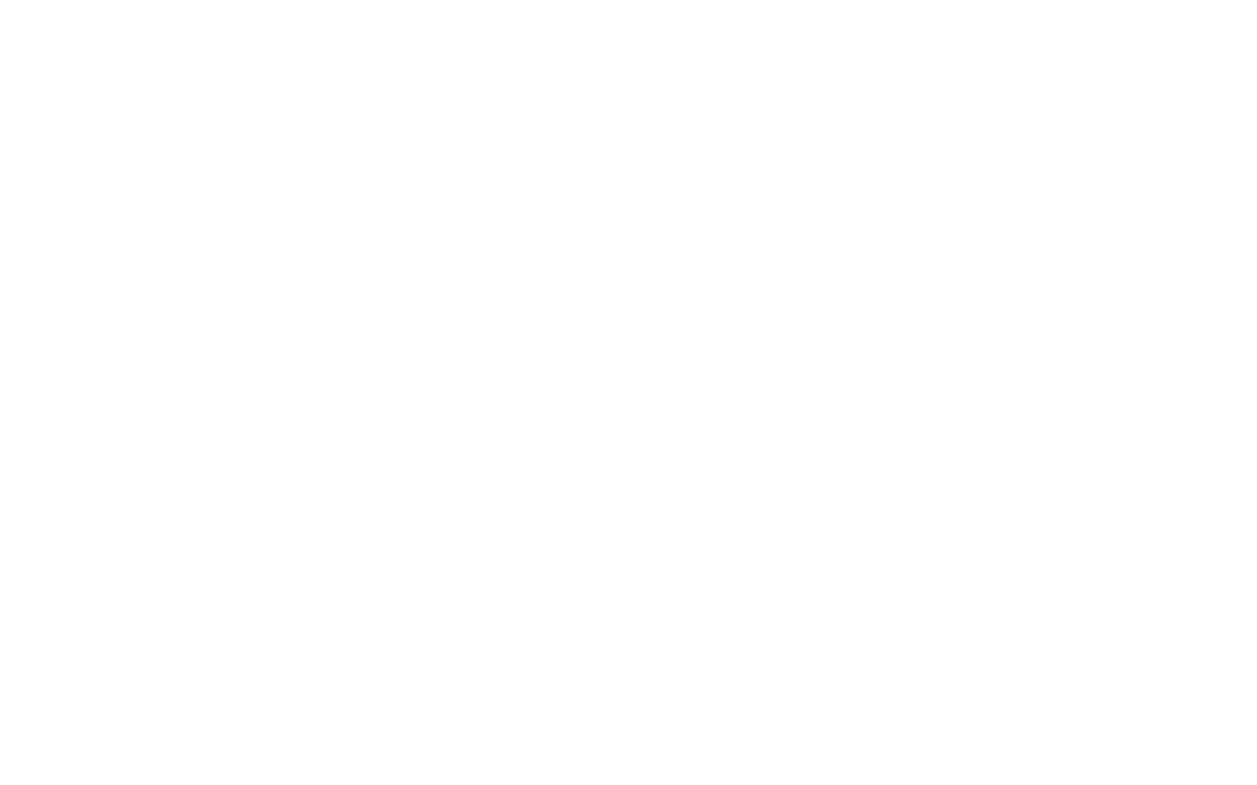 White logo 5