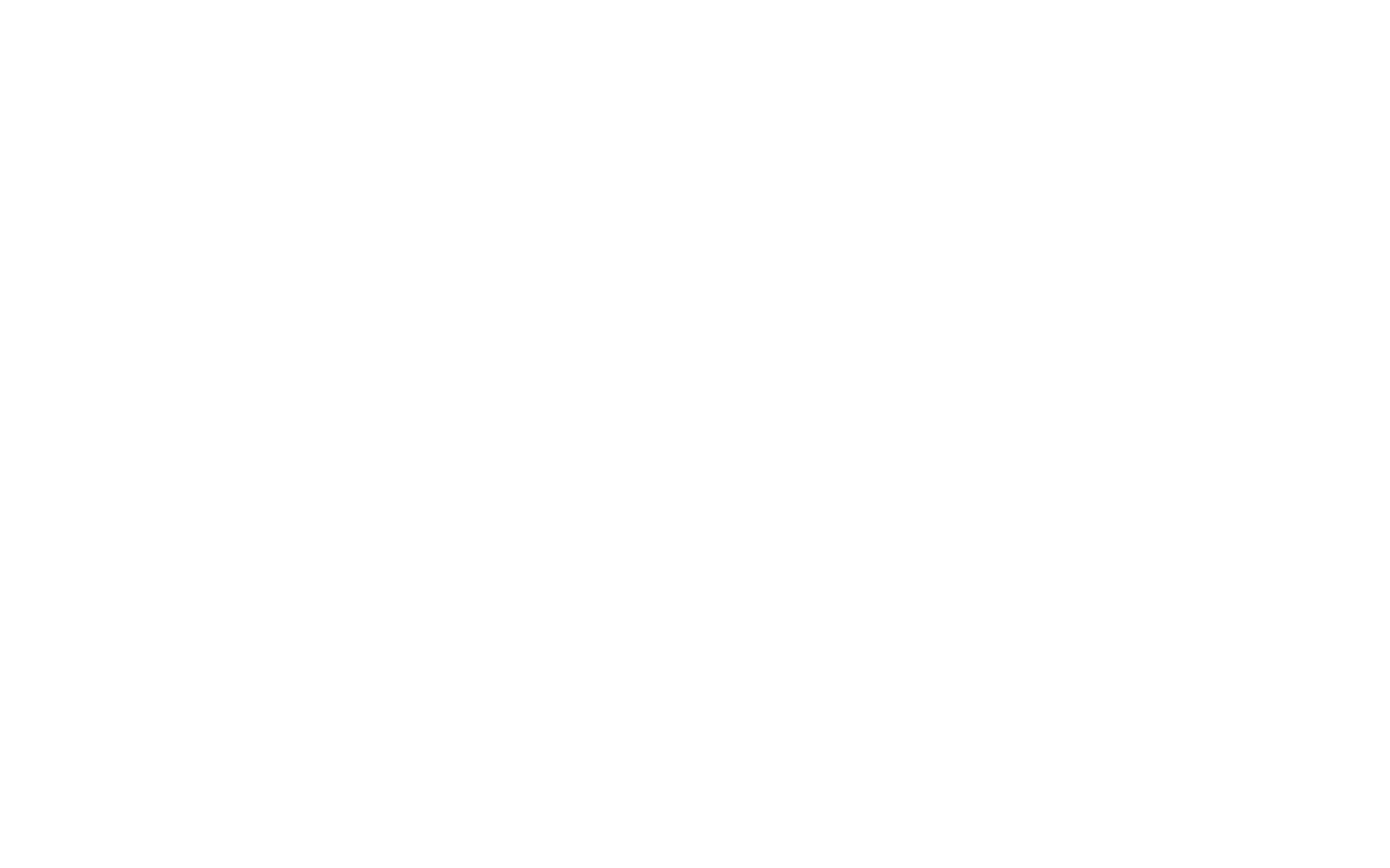 White logo 6