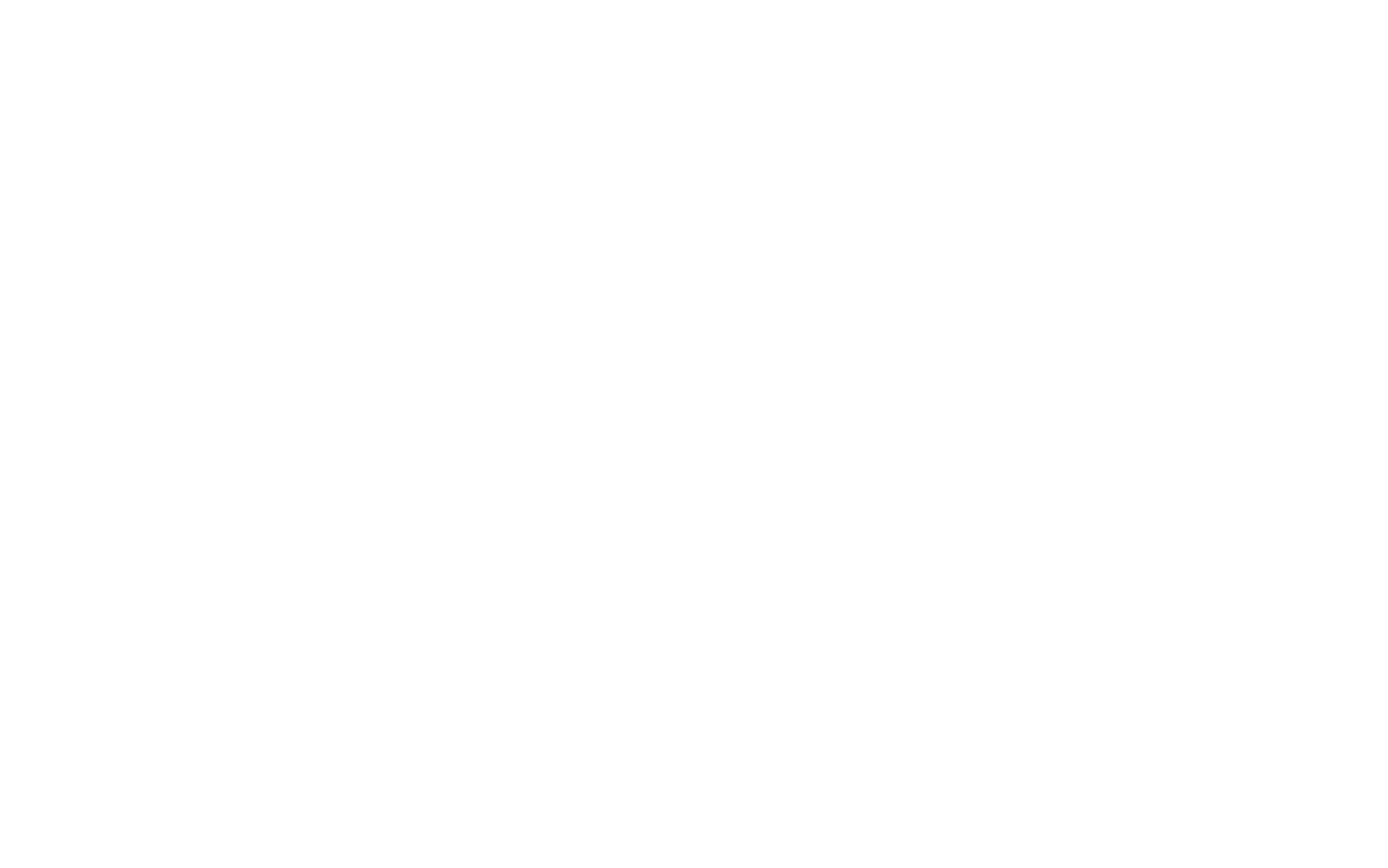 White logo 7