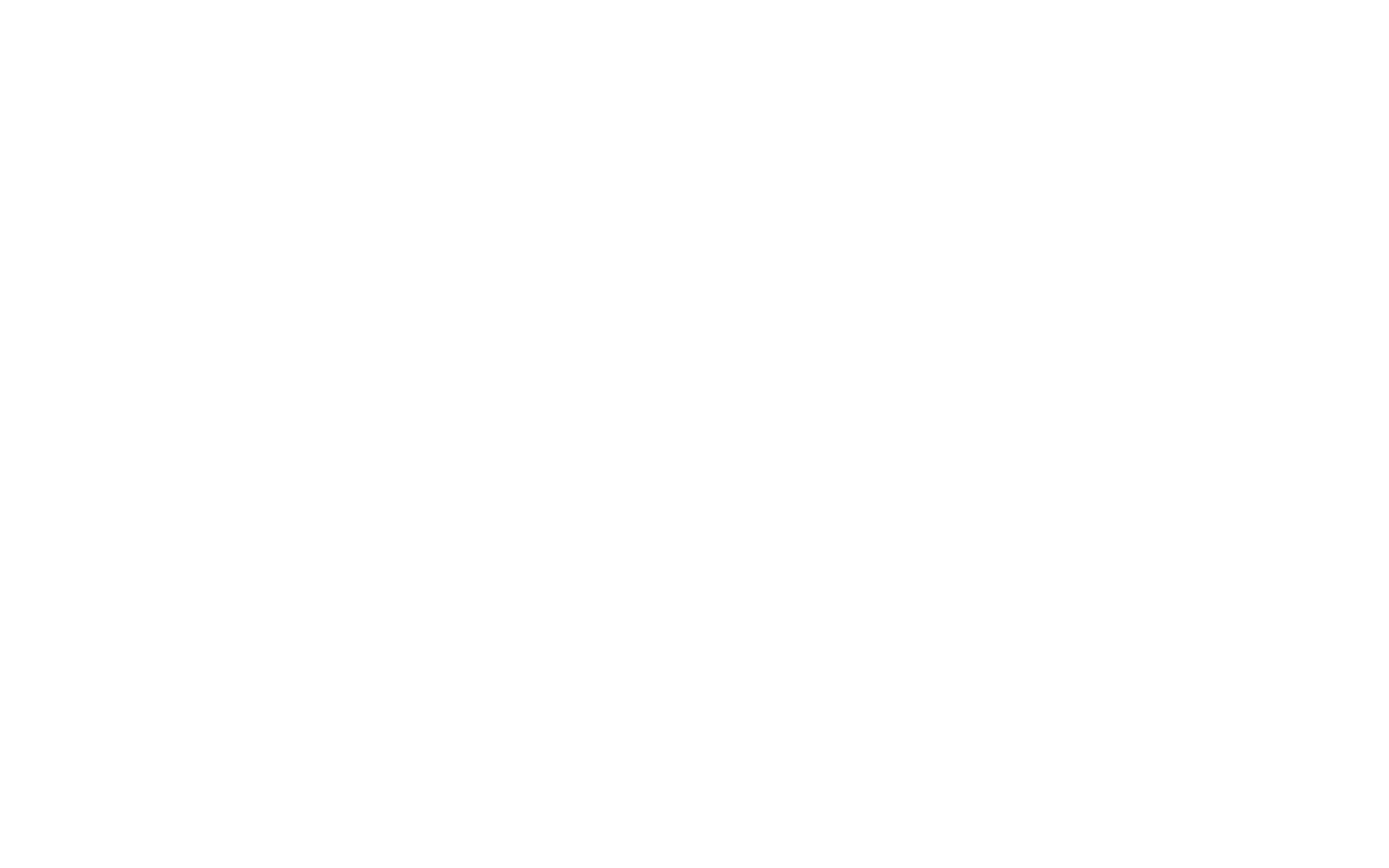 White logo 8